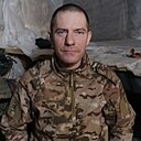 Антон, 39 лет