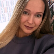 Фотография девушки Юлия, 38 лет из г. Москва