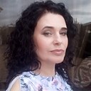 Виктория, 53 года