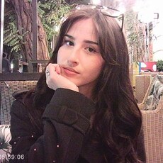 Фотография девушки Оля, 18 лет из г. Челябинск