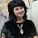 Юлия, 54 года