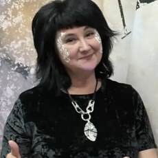 Фотография девушки Юлия, 54 года из г. Нижний Тагил