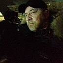 Роман, 44 года