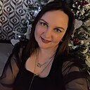 Мария, 39 лет