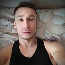 Дмитрий, 36 лет