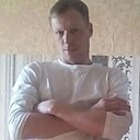 Владик, 37 лет