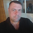 Дмитрий, 48 лет