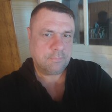 Фотография мужчины Дмитрий, 48 лет из г. Меленки