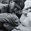 Давид, 28 лет