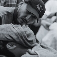 Фотография мужчины Давид, 28 лет из г. Владикавказ