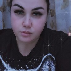 Фотография девушки Юлия, 41 год из г. Луховицы