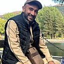 Гога, 42 года