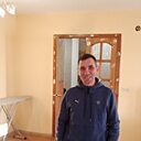 Вадим, 38 лет