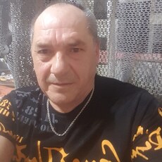 Фотография мужчины Alex, 56 лет из г. Кропивницкий