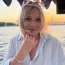 Юлия, 52 года