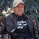 Борис, 55 лет