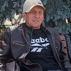 Фотография мужчины Борис, 55 лет из г. Мариинск