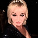 Еленка, 49 лет