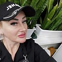 Еленка, 49 лет