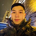 Султан, 22 года