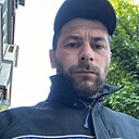 Конфиденциально, 36 лет