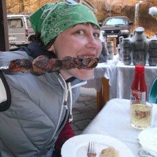 Фотография девушки Маша, 45 лет из г. Белореченск