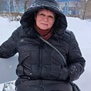 Елена, 64 года