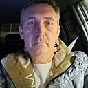 Владимир, 53 года