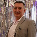 Владимир, 53 года