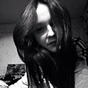 Валерия, 27 лет