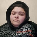 Олечка, 24 года