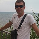 Максим, 42 года