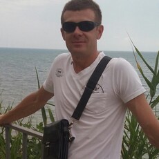 Фотография мужчины Максим, 42 года из г. Петрозаводск