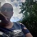 Людмила, 55 лет