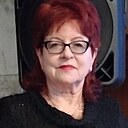 Ирина, 65 лет