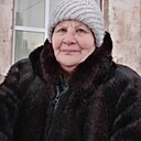 Наталья, 63 года