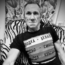 Фотография мужчины Сергей, 58 лет из г. Гусев