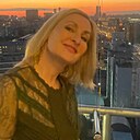 Наталья, 50 лет