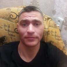 Фотография мужчины Дима, 37 лет из г. Донецк