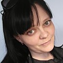 Светлана, 44 года