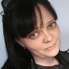 Фотография девушки Светлана, 44 года из г. Краснодар