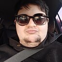 Дмитрий, 24 года