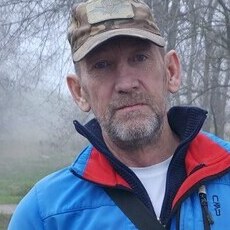 Фотография мужчины Дмитрий, 55 лет из г. Волжский