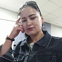 Лейла, 33 года