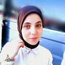 Мадина, 26 лет