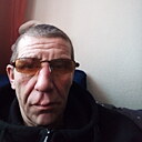 Андрей, 45 лет