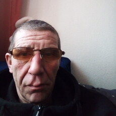 Фотография мужчины Андрей, 45 лет из г. Белово