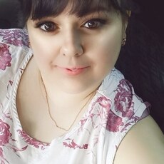 Фотография девушки Елена, 32 года из г. Новосибирск