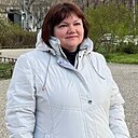 Наталья, 50 лет