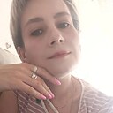 Гульнара, 34 года